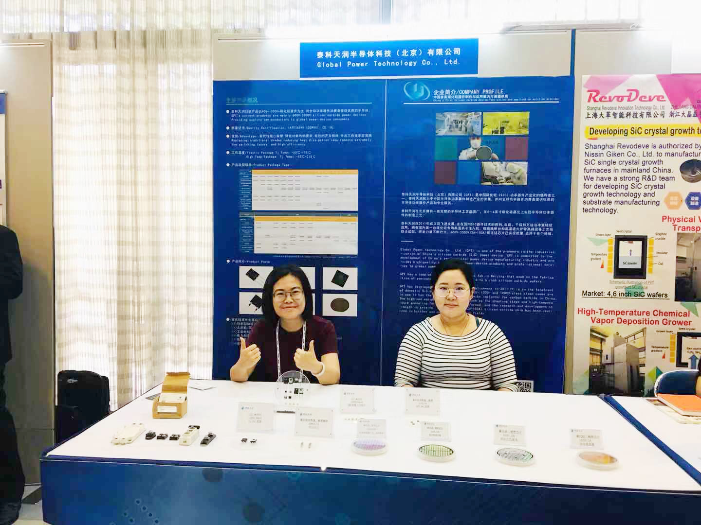 K8一触即发人生赢家