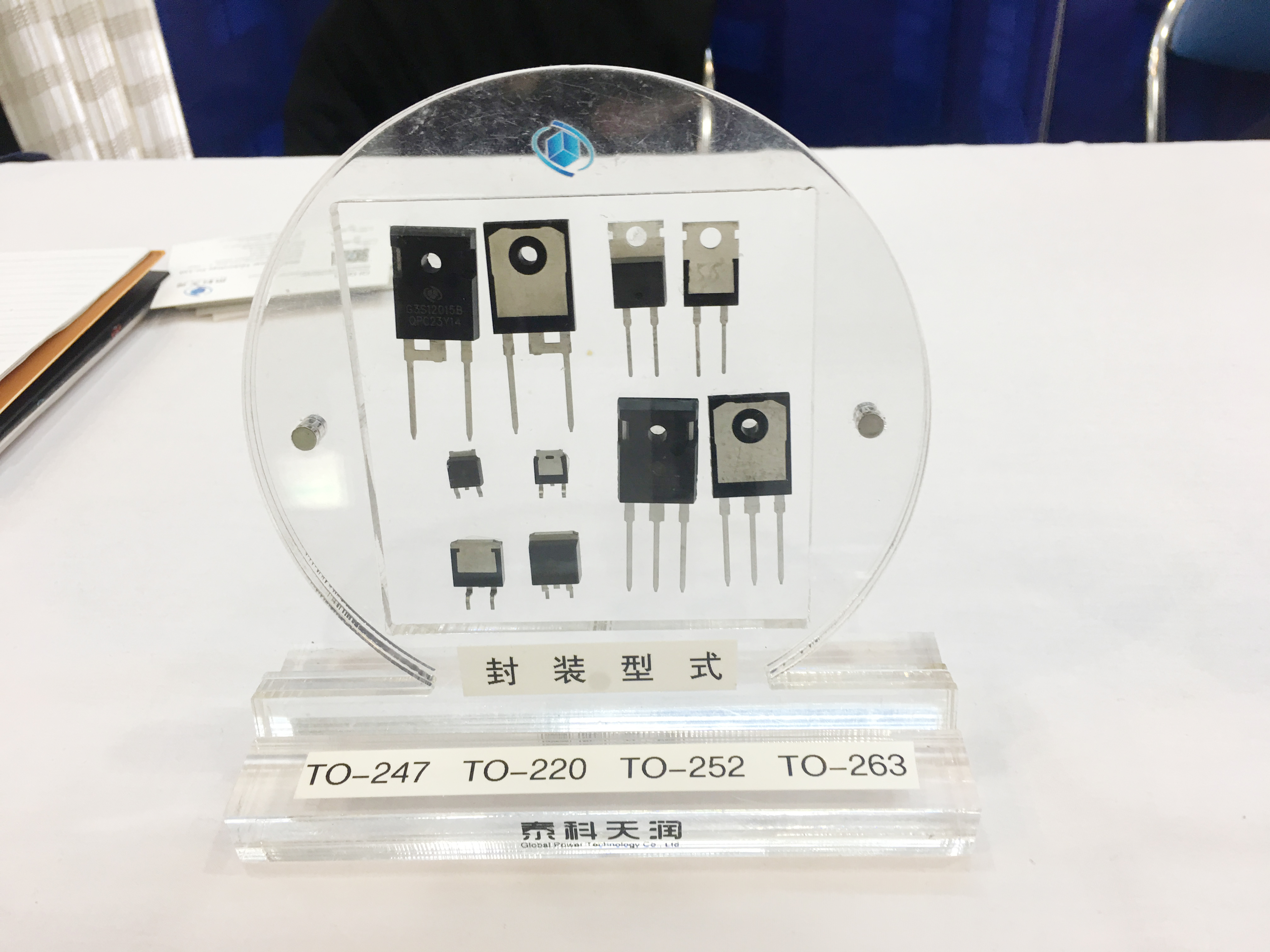 K8一触即发人生赢家