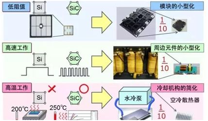 K8一触即发人生赢家