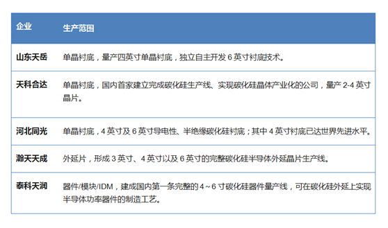 K8一触即发人生赢家