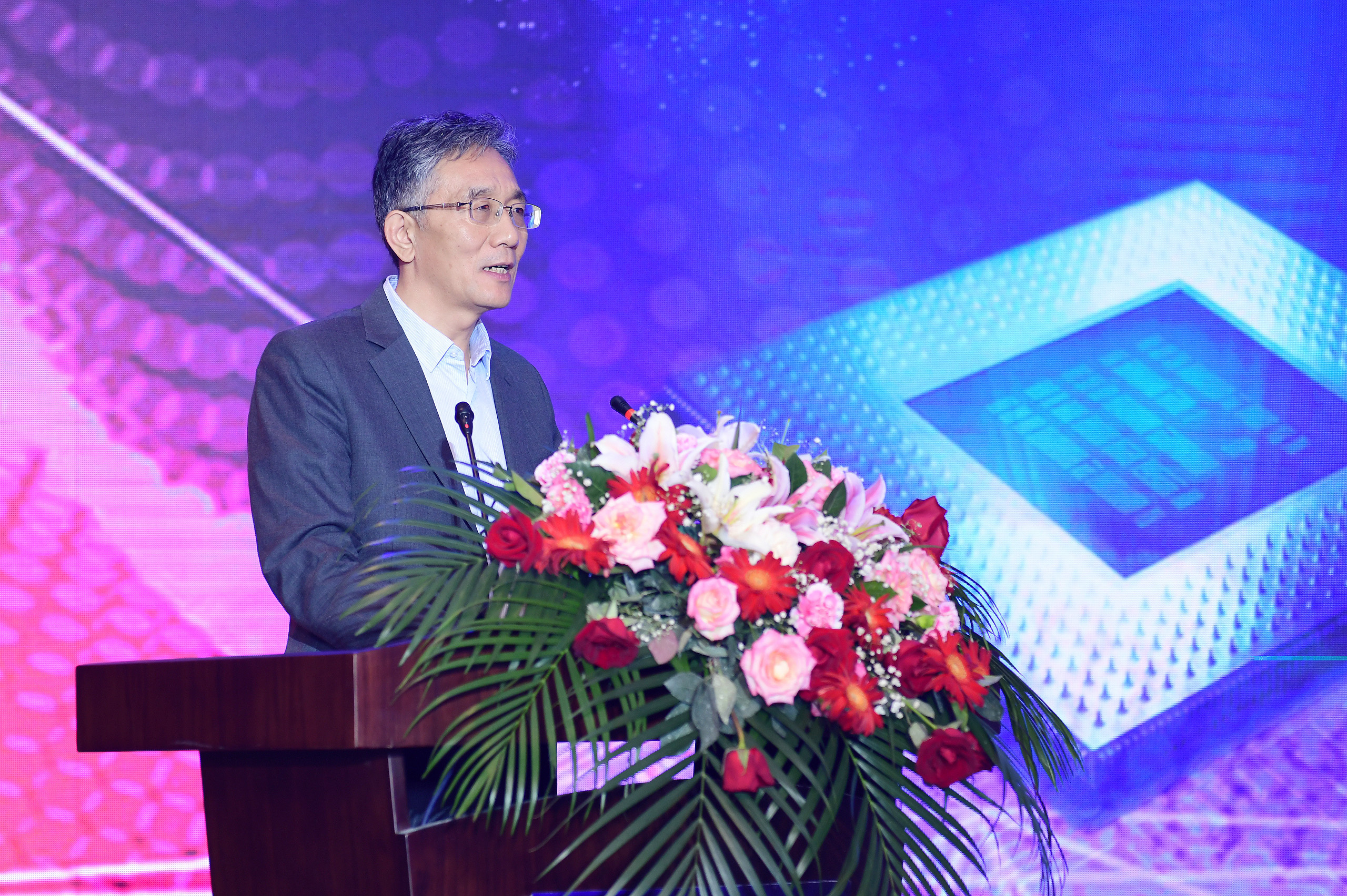 K8一触即发人生赢家