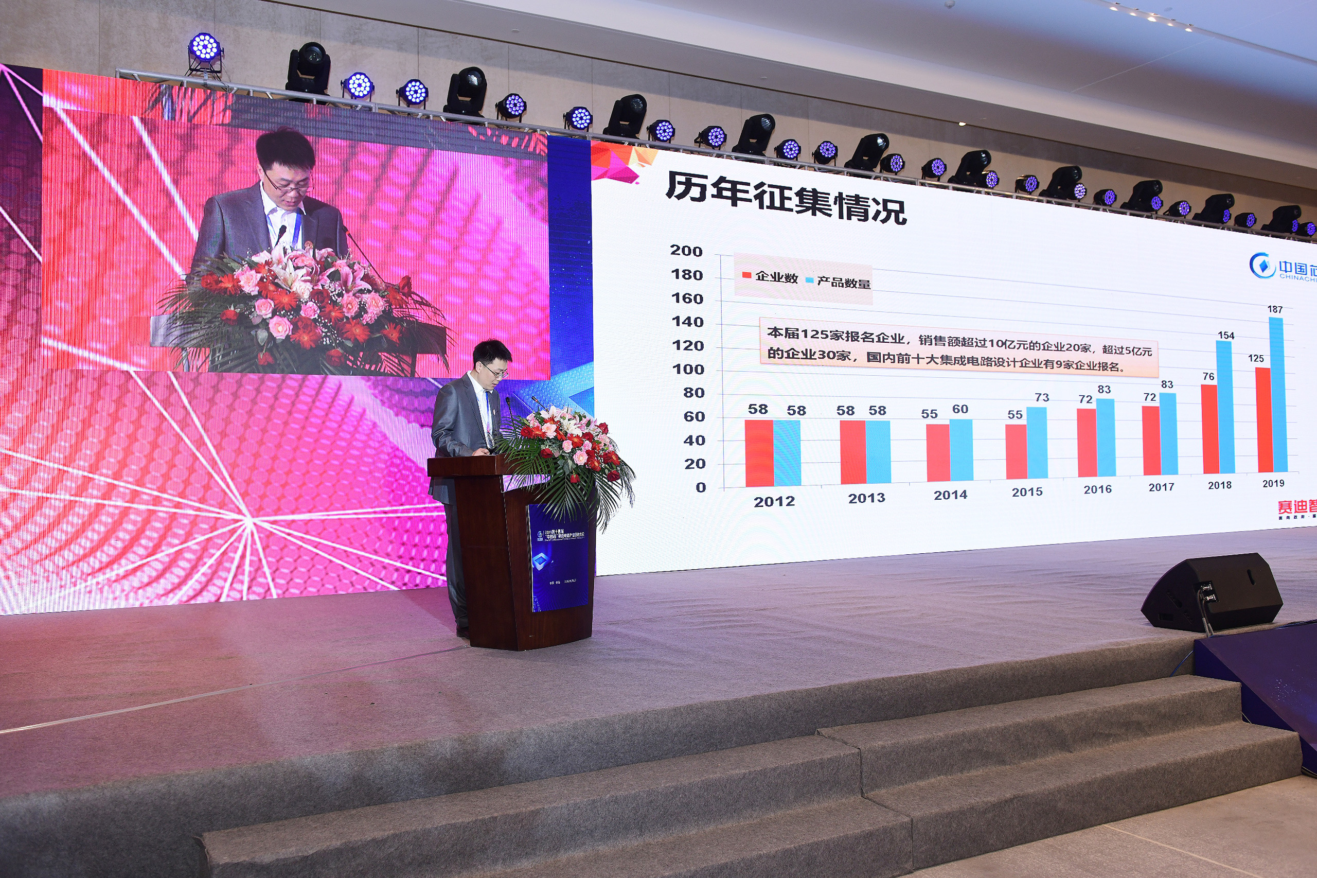 K8一触即发人生赢家