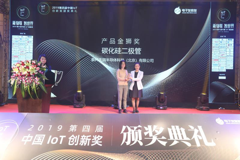 K8一触即发人生赢家